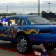Illustration for article titled Donks, Hoopties and Shitmobiles Winners